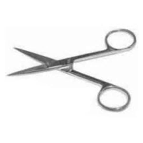 Scissors 4-1/2